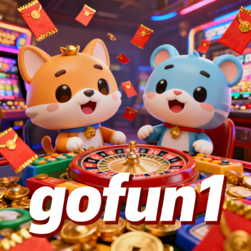 gofun1