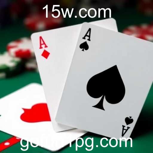 poker heads-up um contra um