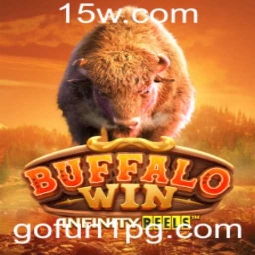 Explorando o Mundo de BuffaloWin: Um Guia Completo