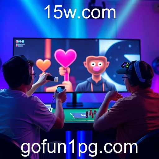 poker heads-up um contra um