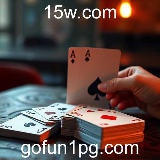 poker heads-up um contra um