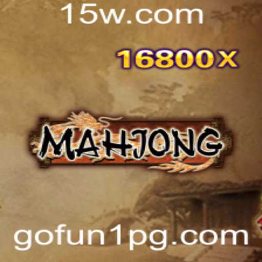 Descubra o Fascinante Mundo do Mahjong