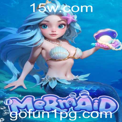Explorando o Mundo do Jogo Mermaid: Descrição, Introdução e Regras